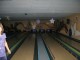 Thumbs/tn_Jahresabschlussfeier der LA 2009 von MSV BS 048.jpg
